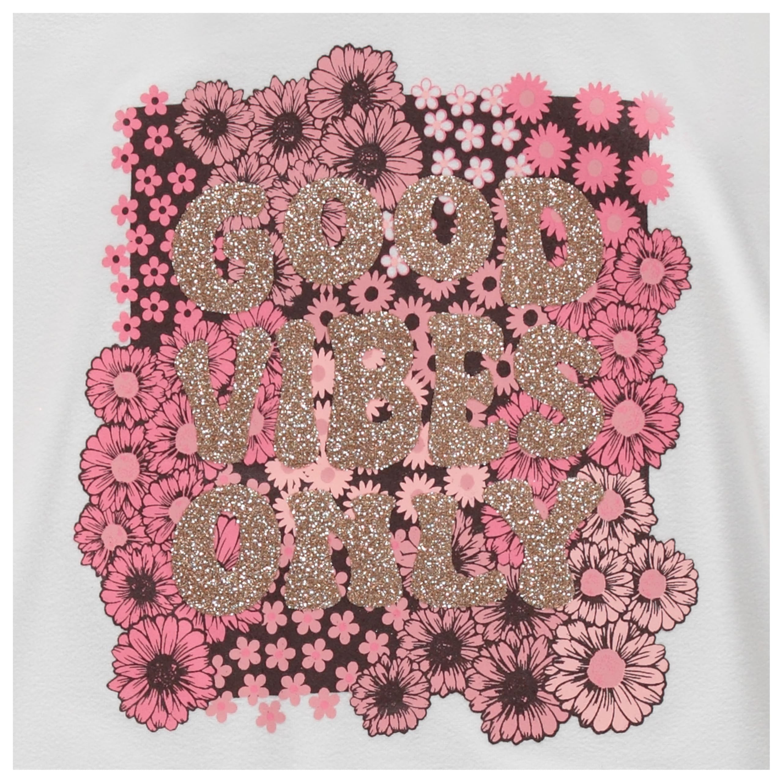 Girls Activewear Set Stylish, Comfortable Bomber jacket Pack of 4 with Jackets and Pants