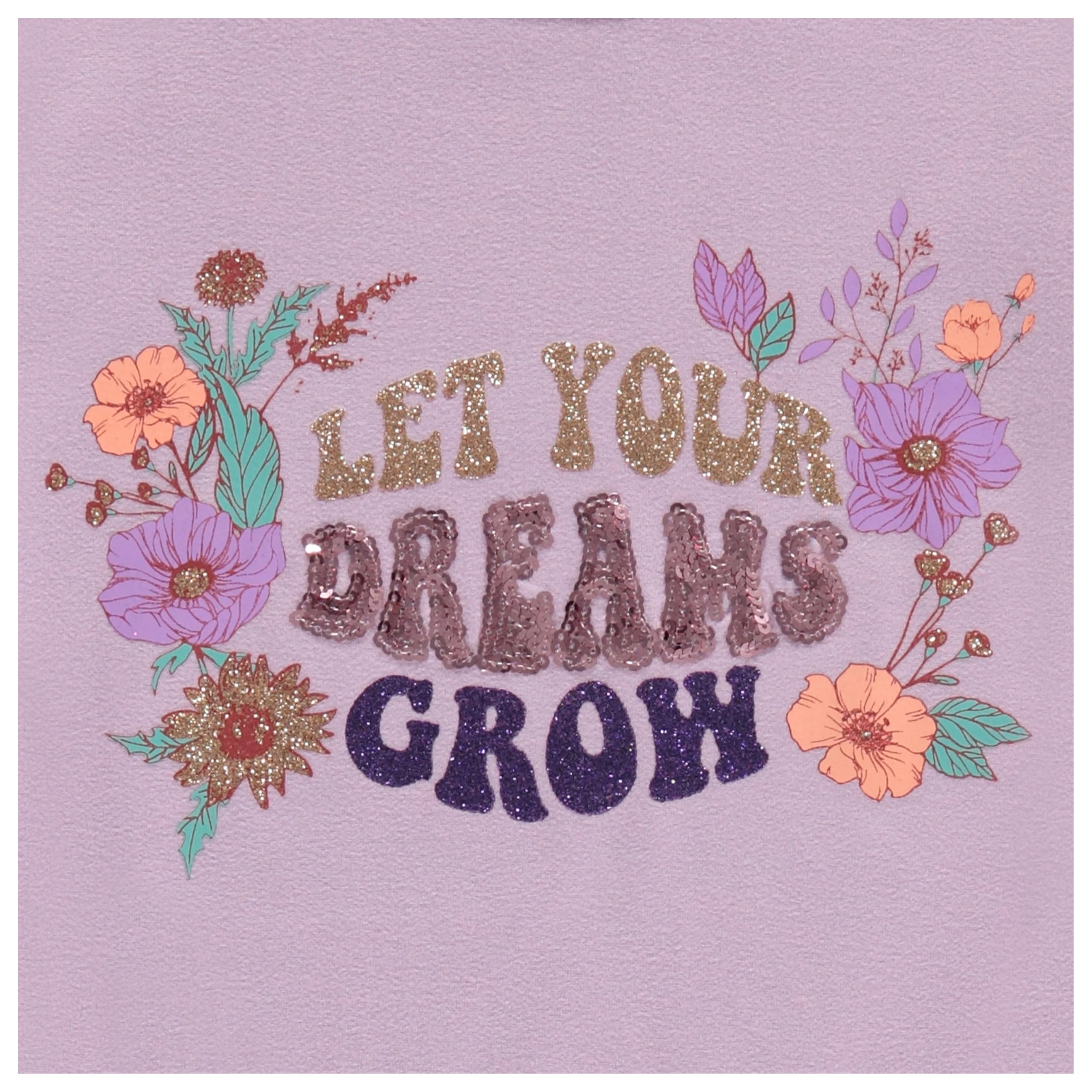 Girls Activewear Set Stylish, Comfortable Bomber jacket Pack of 4 with Jackets and Pants