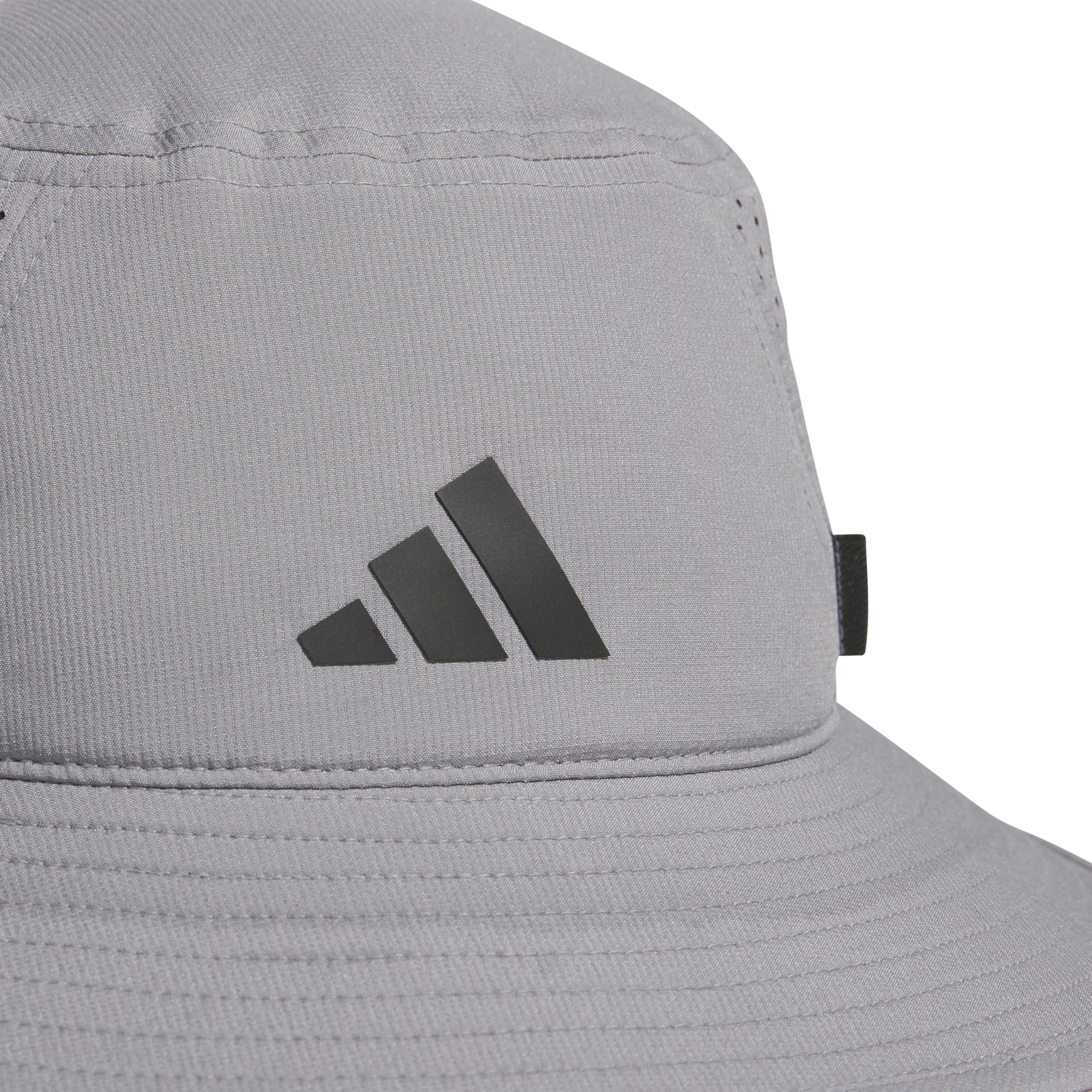 Adidas Mens Victory Bucket Hat for Men – Athletic Sun Cap for Outdoors