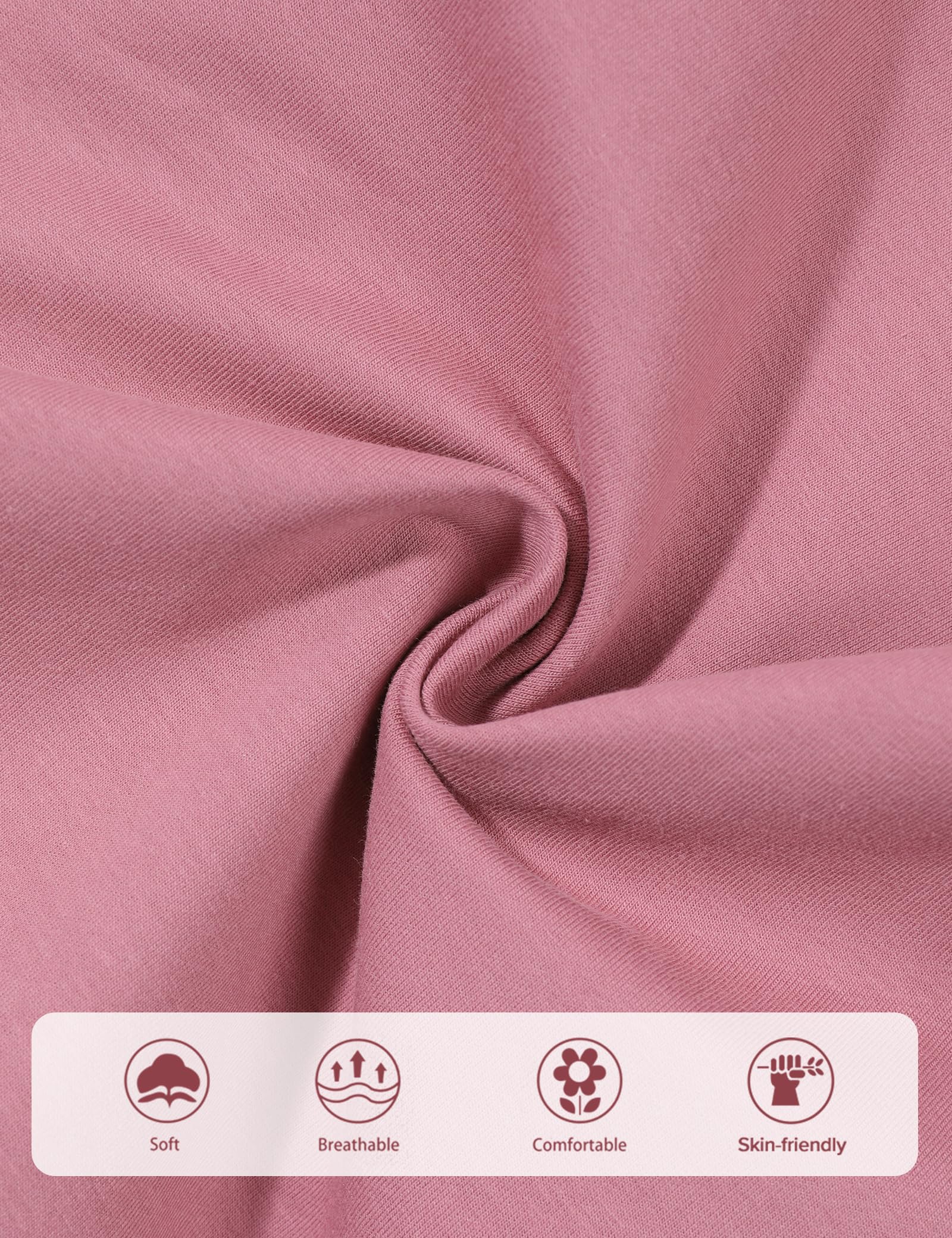 Girls Clothes Half Zip Sweatshirt Top and Full Print Tight Pants 2 Piece Outfit for Kids 6-14