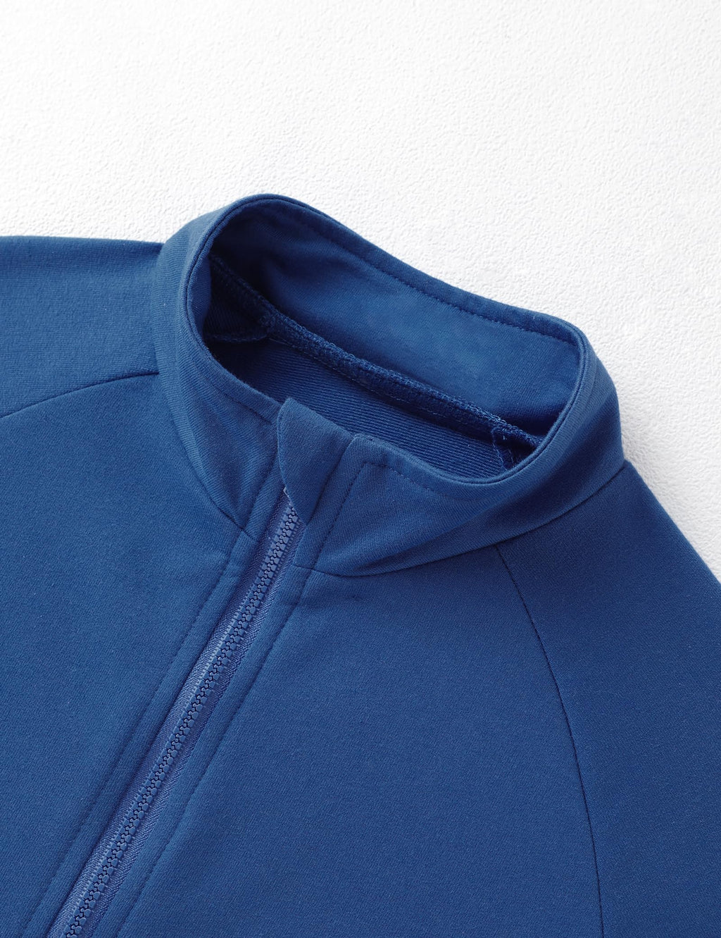 Girls Clothes Half Zip Sweatshirt Top and Full Print Tight Pants 2 Piece Outfit for Kids 6-14