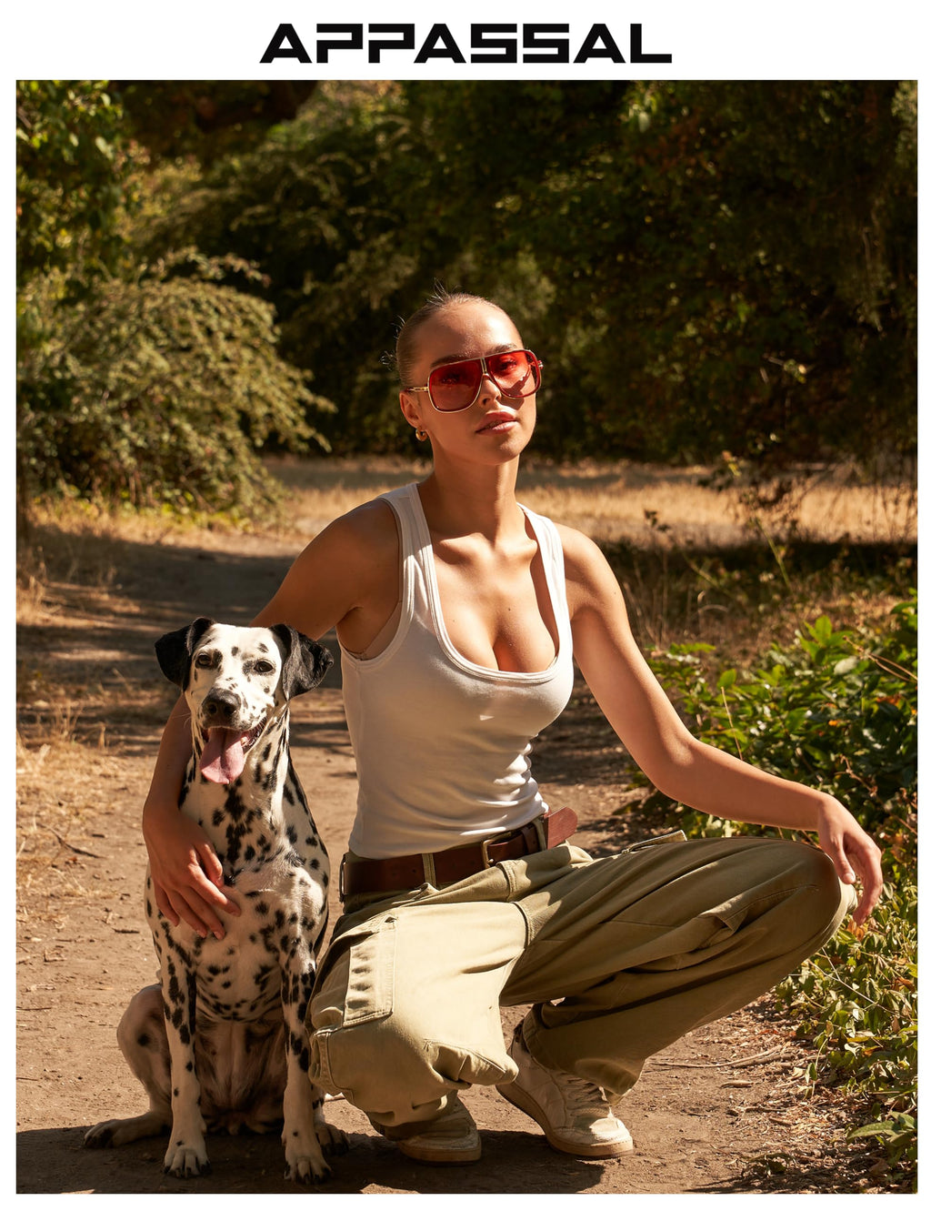 Retro Aviator Sunglasses for Women Men Oversized 70s 90s Square Womens Mens Sunnies AP3683