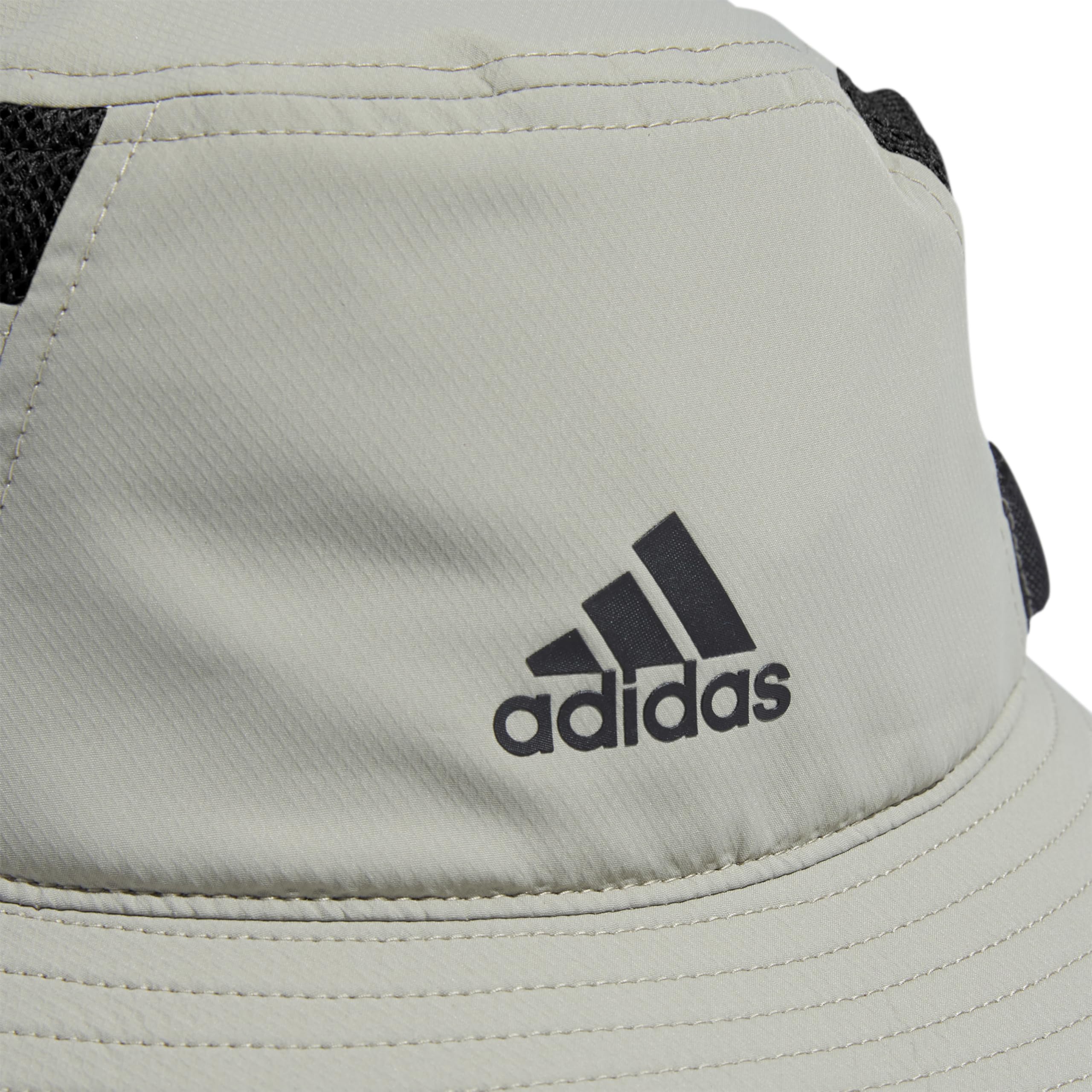 Adidas Mens Victory Bucket Hat for Men – Athletic Sun Cap for Outdoors