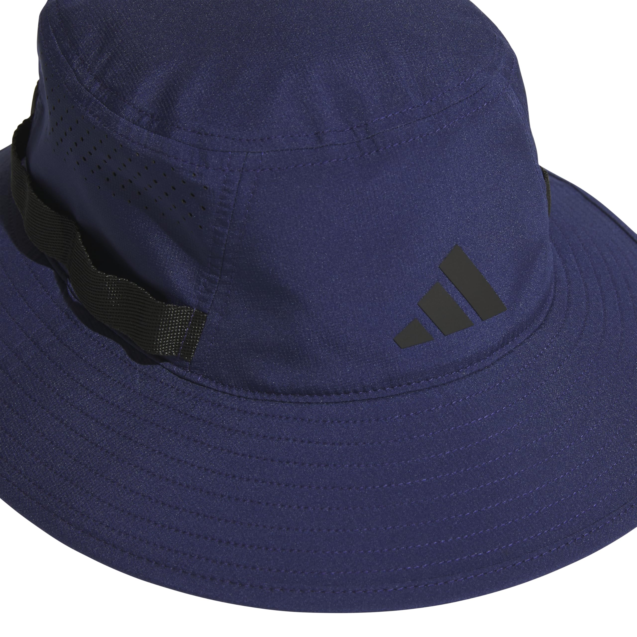Adidas Mens Victory Bucket Hat for Men – Athletic Sun Cap for Outdoors