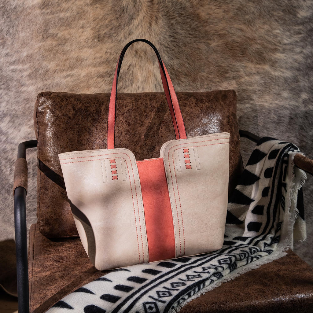 Montana West Tote Bag for Women Top Handle Satchel Purse