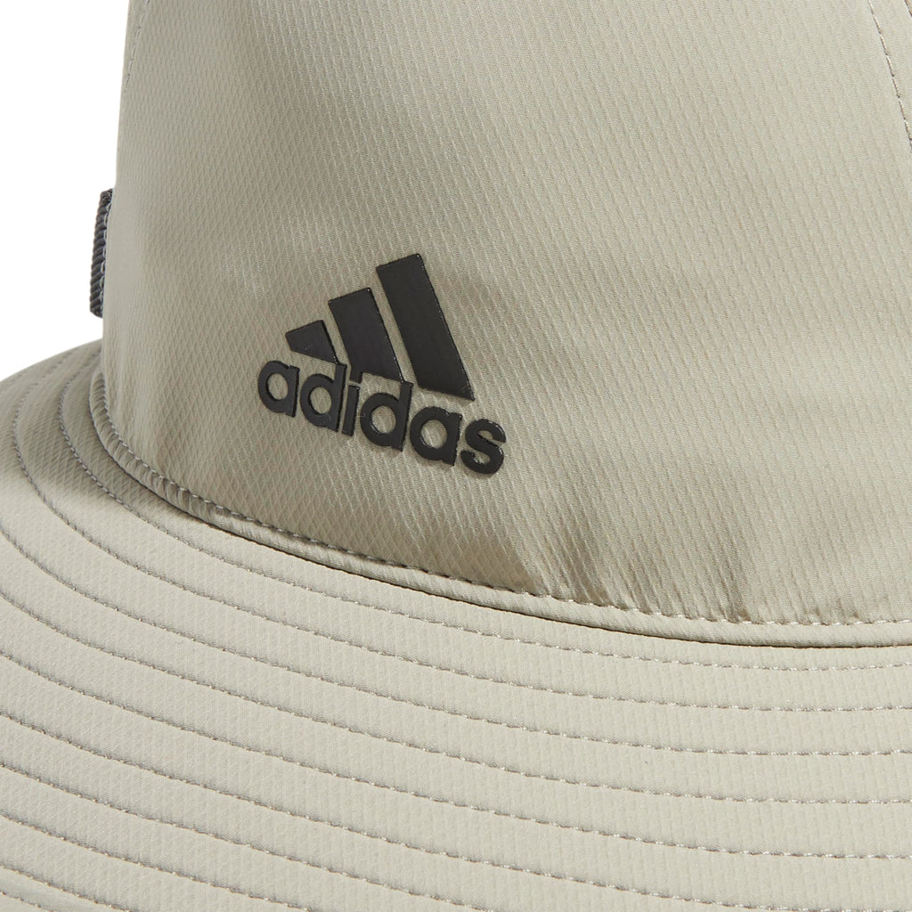 Adidas Mens Victory Bucket Hat for Men – Athletic Sun Cap for Outdoors