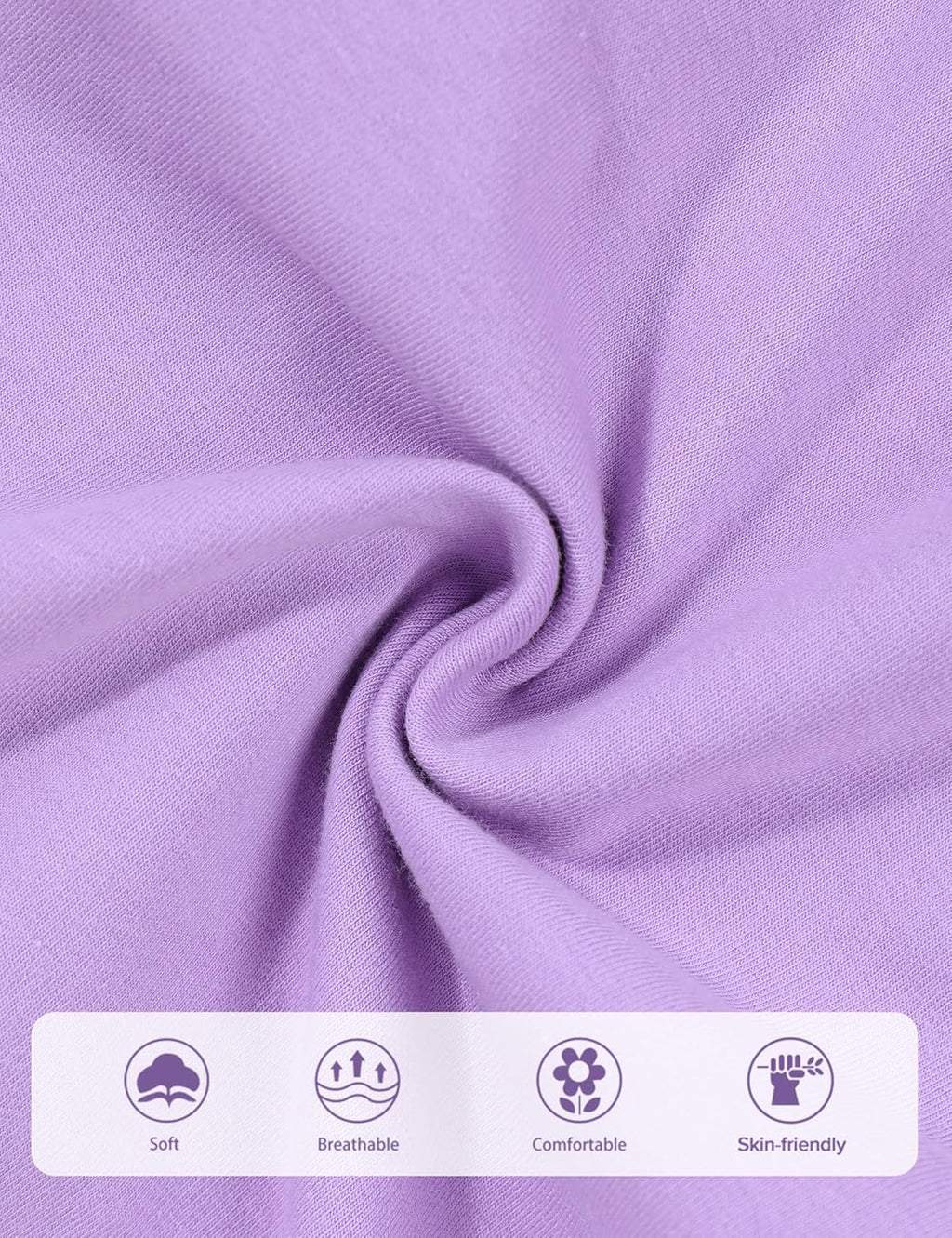 Girls Clothes Half Zip Sweatshirt Top and Full Print Tight Pants 2Pcs Outfit Set Kids 10-12