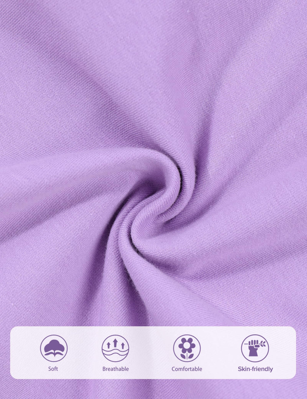 Girls Clothes Half Zip Sweatshirt Top and Full Print Tight Pants 2 Piece Outfit for Kids 6-14