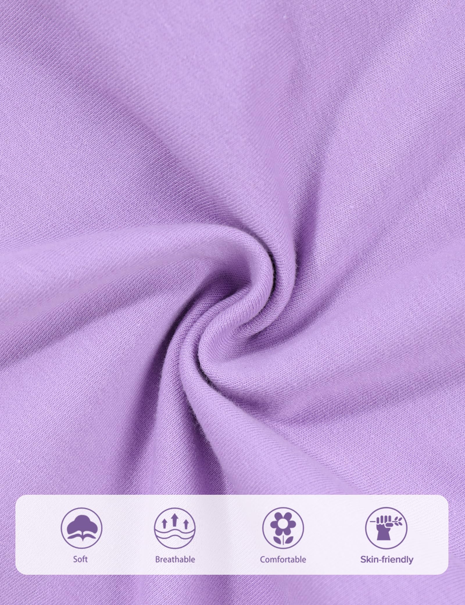 Girls Clothes Half Zip Sweatshirt Top and Full Print Tight Pants 2 Piece Outfit for Kids 6-14