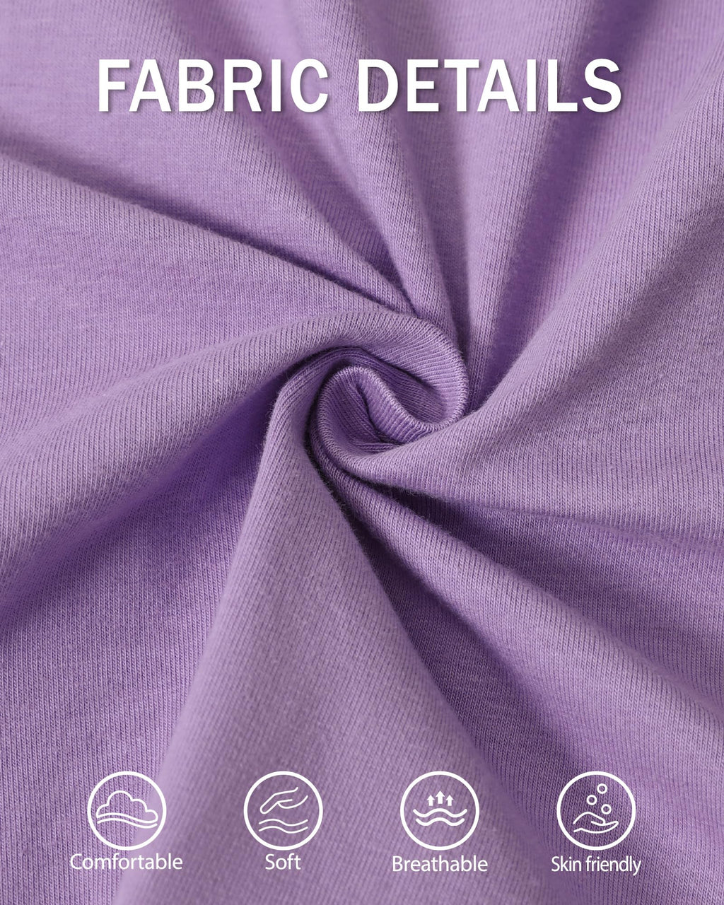 Toddler Girl Clothes 18M-8T Girls Fall Winter Outfit, Long Sleeve Ruffle Bowknot Top + Floral Pants 2Pcs Clothing Set