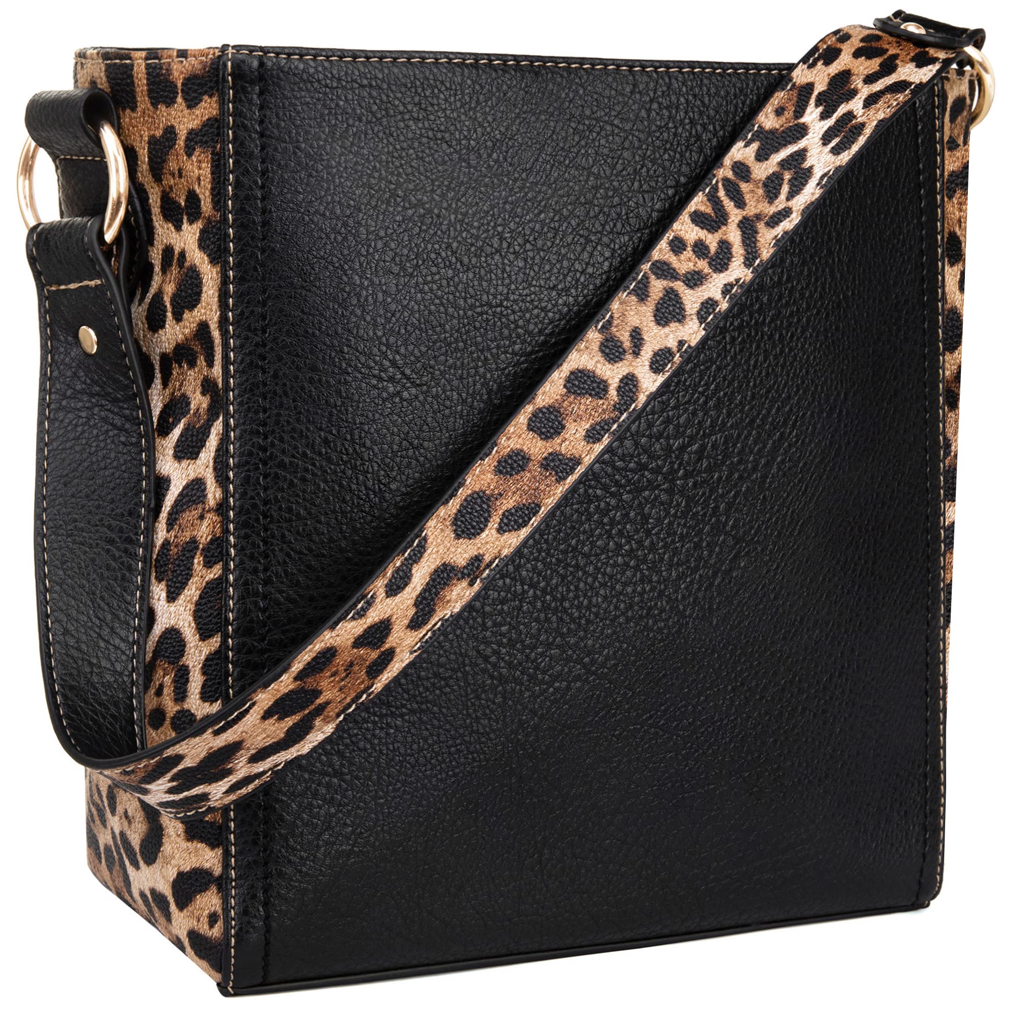 Montana West Purse for Women Trendy Soft Shoulder Purses and Handbags Hobo Bags