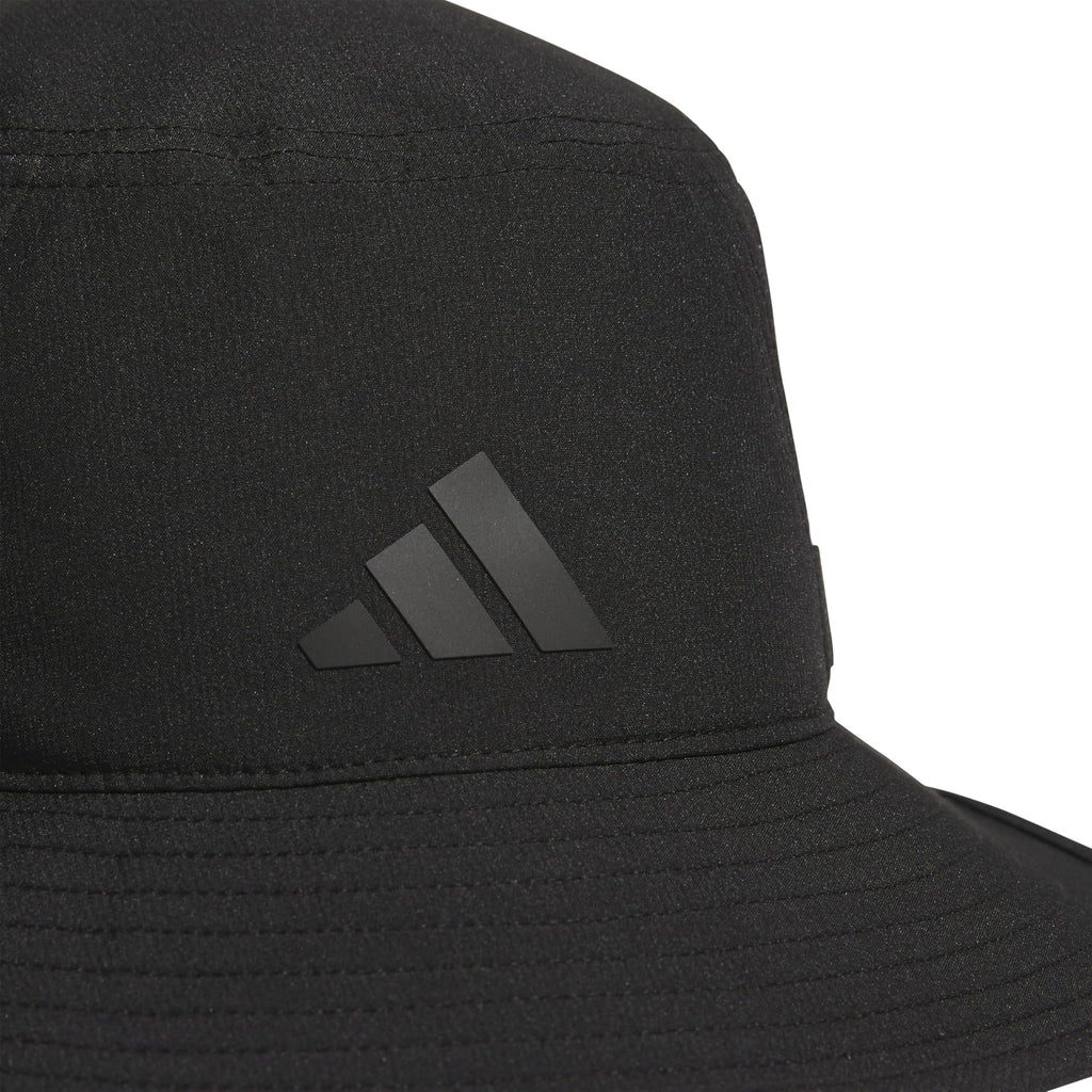 Adidas Mens Victory Bucket Hat for Men – Athletic Sun Cap for Outdoors
