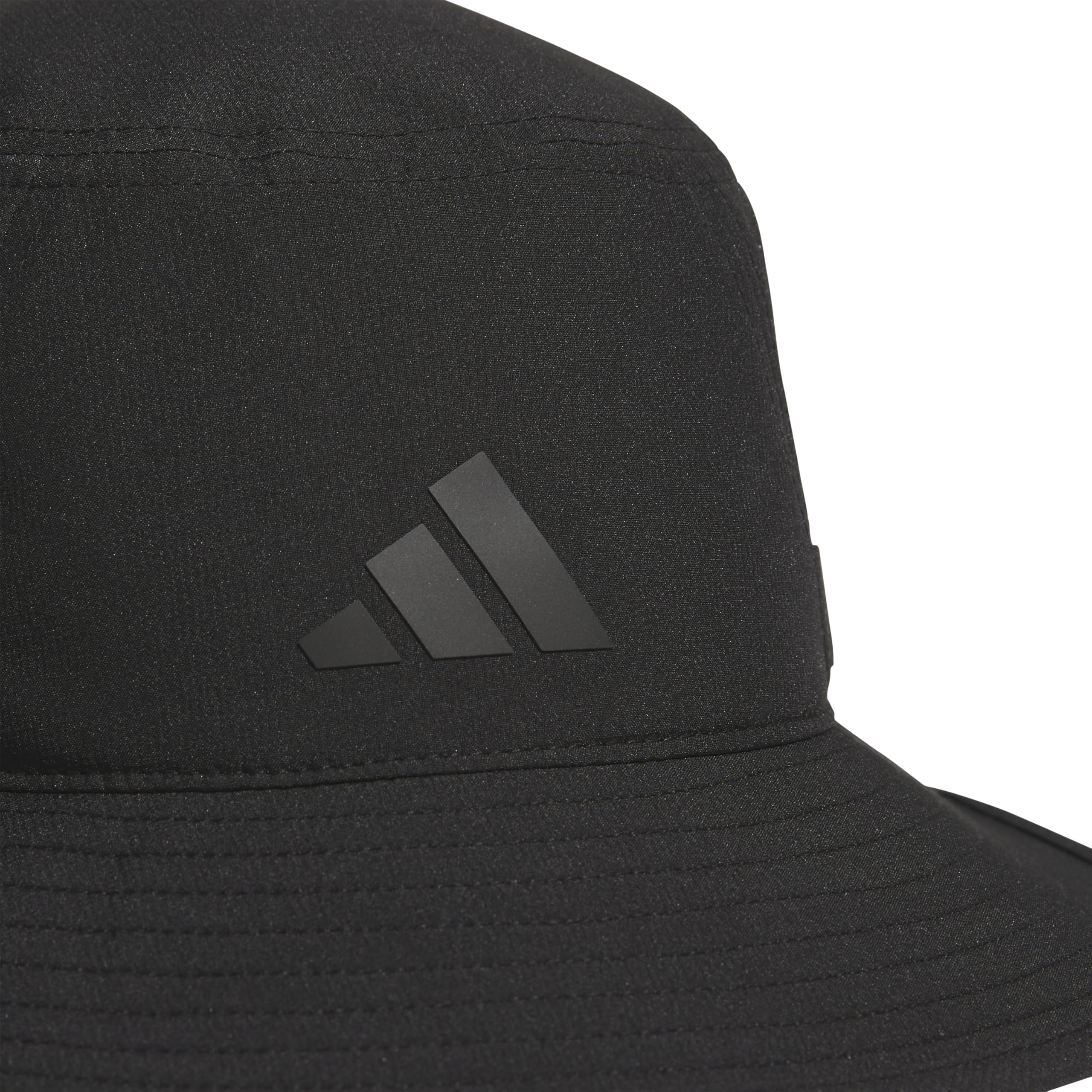 Adidas Mens Victory Bucket Hat for Men – Athletic Sun Cap for Outdoors
