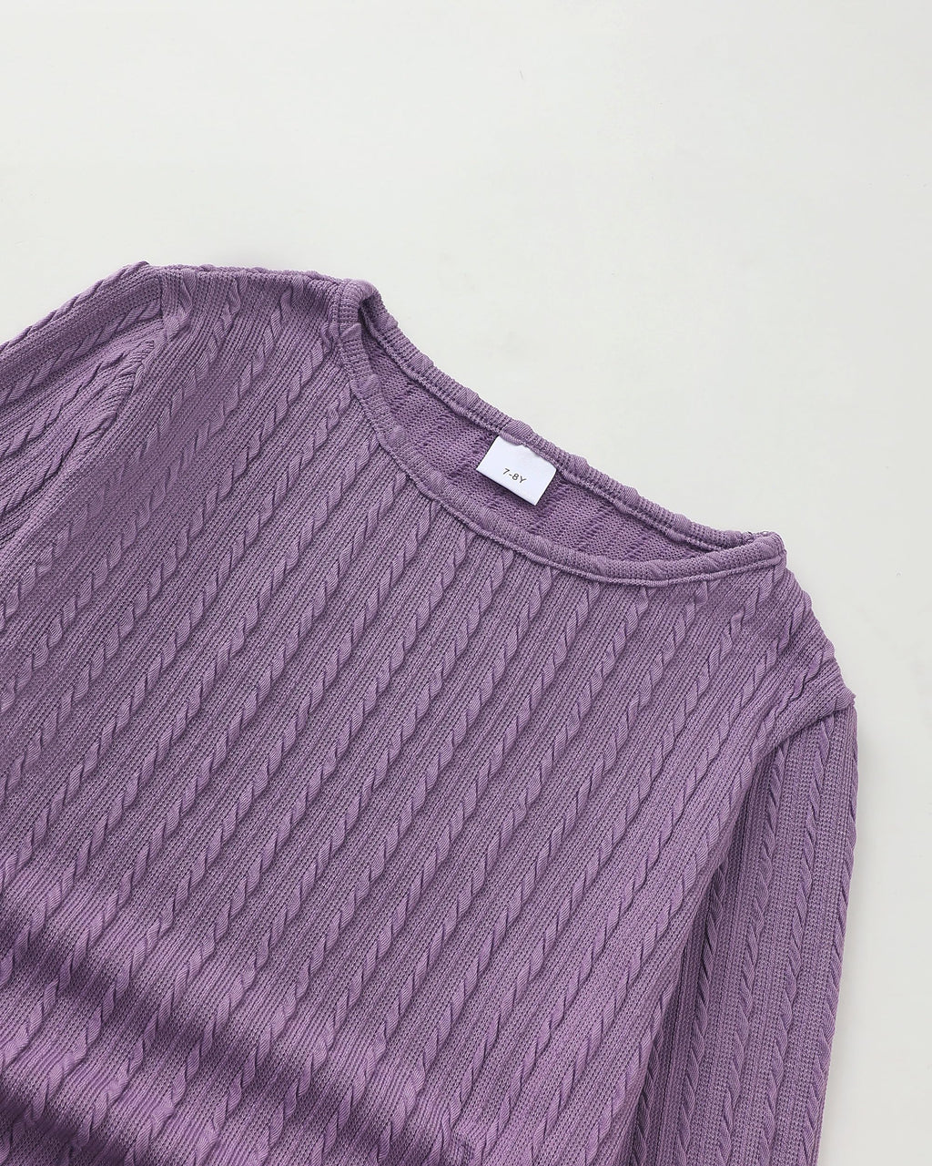 Girls Clothes Tween Girl Clothing Long Sleeve Ruched Drawstring Ribbed Knit Top Camo Cargo Pants Fall Winter Outfits